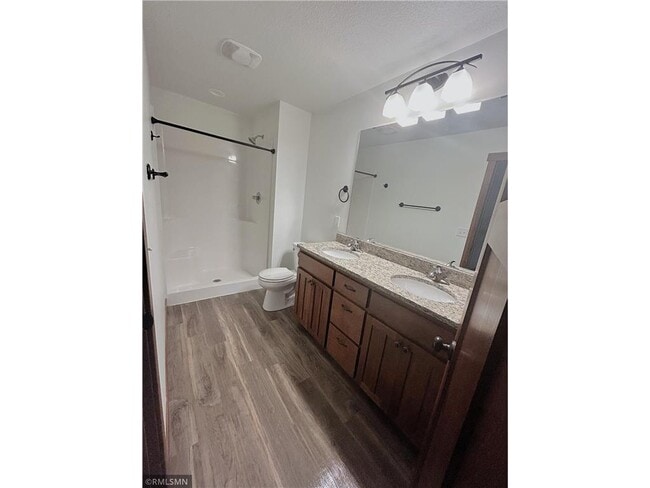 Building Photo - 1759 Aspen Ct