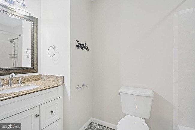 Building Photo - 9473 Clocktower Ln