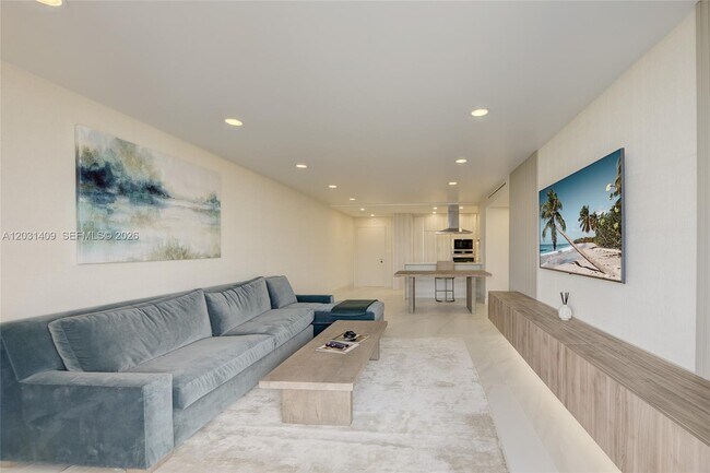 Building Photo - 600 Three Islands Boulevard