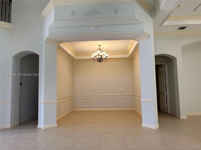 Building Photo - 138 Tranquilla Dr