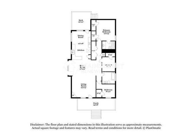 Building Photo - 3 Bedroom Pet-Friendly Home in CALERA, AL ...