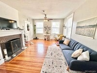 Building Photo - 1400 Monroe St