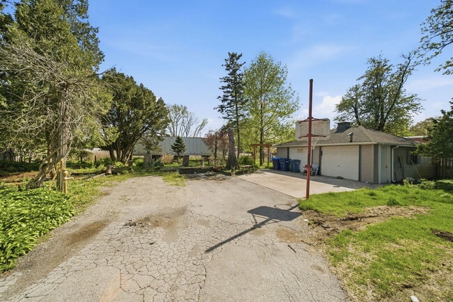 Building Photo - 2261 136th St