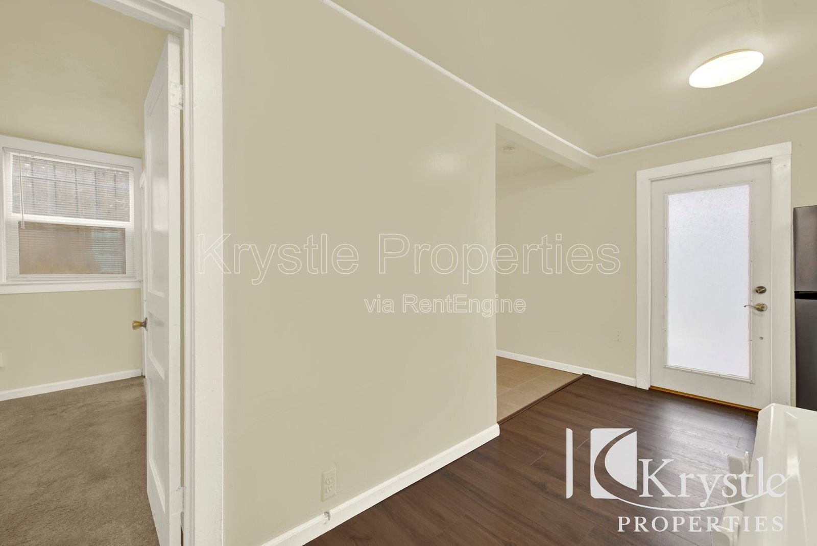 Building Photo - 505 Hichborn St
