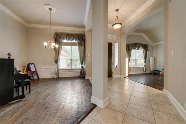 Building Photo - 906 Hebron Dr