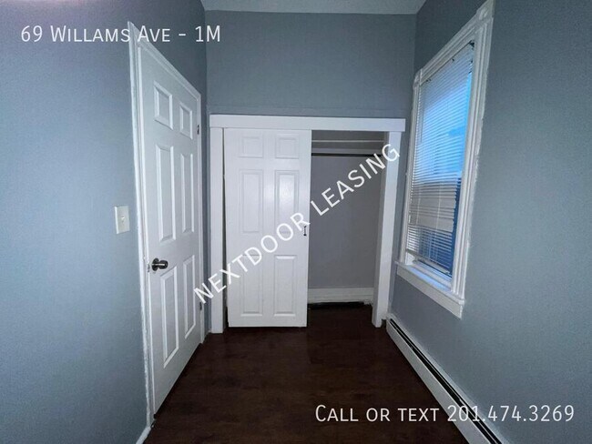 Building Photo - 69 Willams Ave-1M