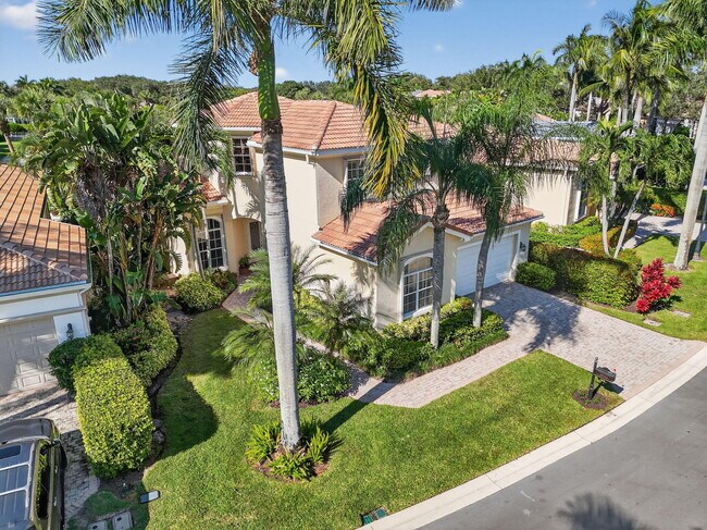 Building Photo - 109 Andalusia Way