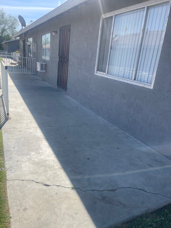 Building Photo - 18335 Montezuma St