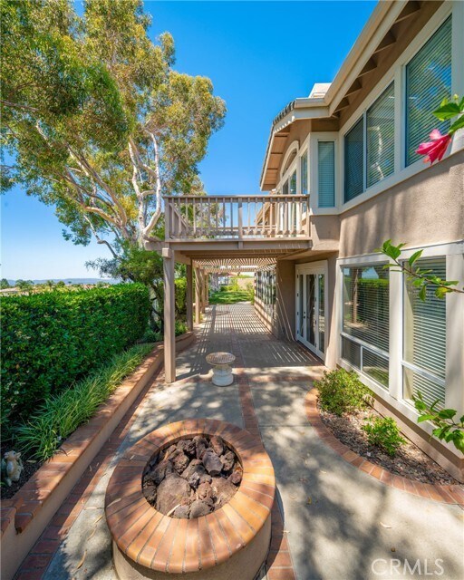 Building Photo - 28342 Quiet Hill Ln