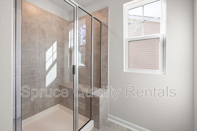 Building Photo - 2219 Cape May Ln