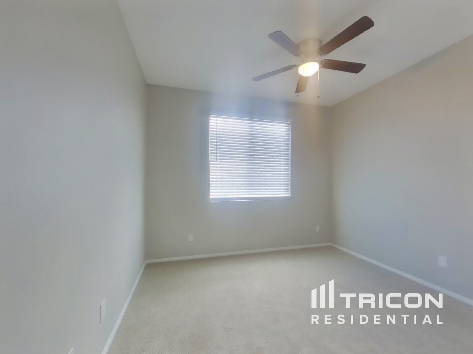 Building Photo - 3152 Legacy Ln
