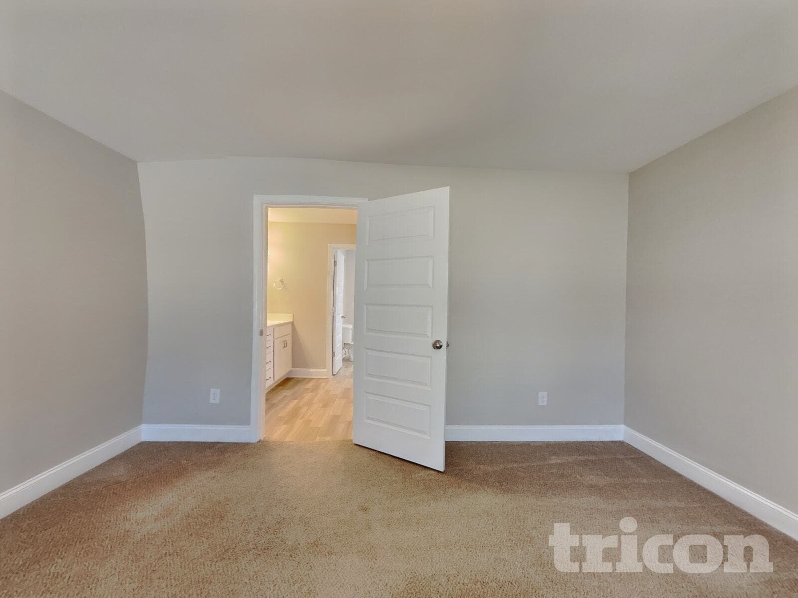 Building Photo - 74 Hunter Fox Trail