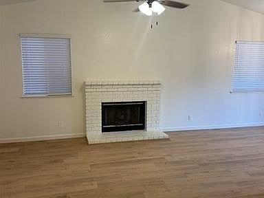 Building Photo - 3580 Honeycreeper Dr