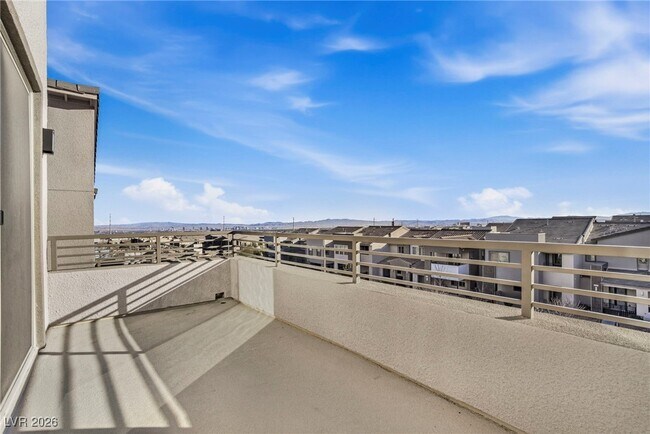 Building Photo - 11568 Kindle Corner Ave