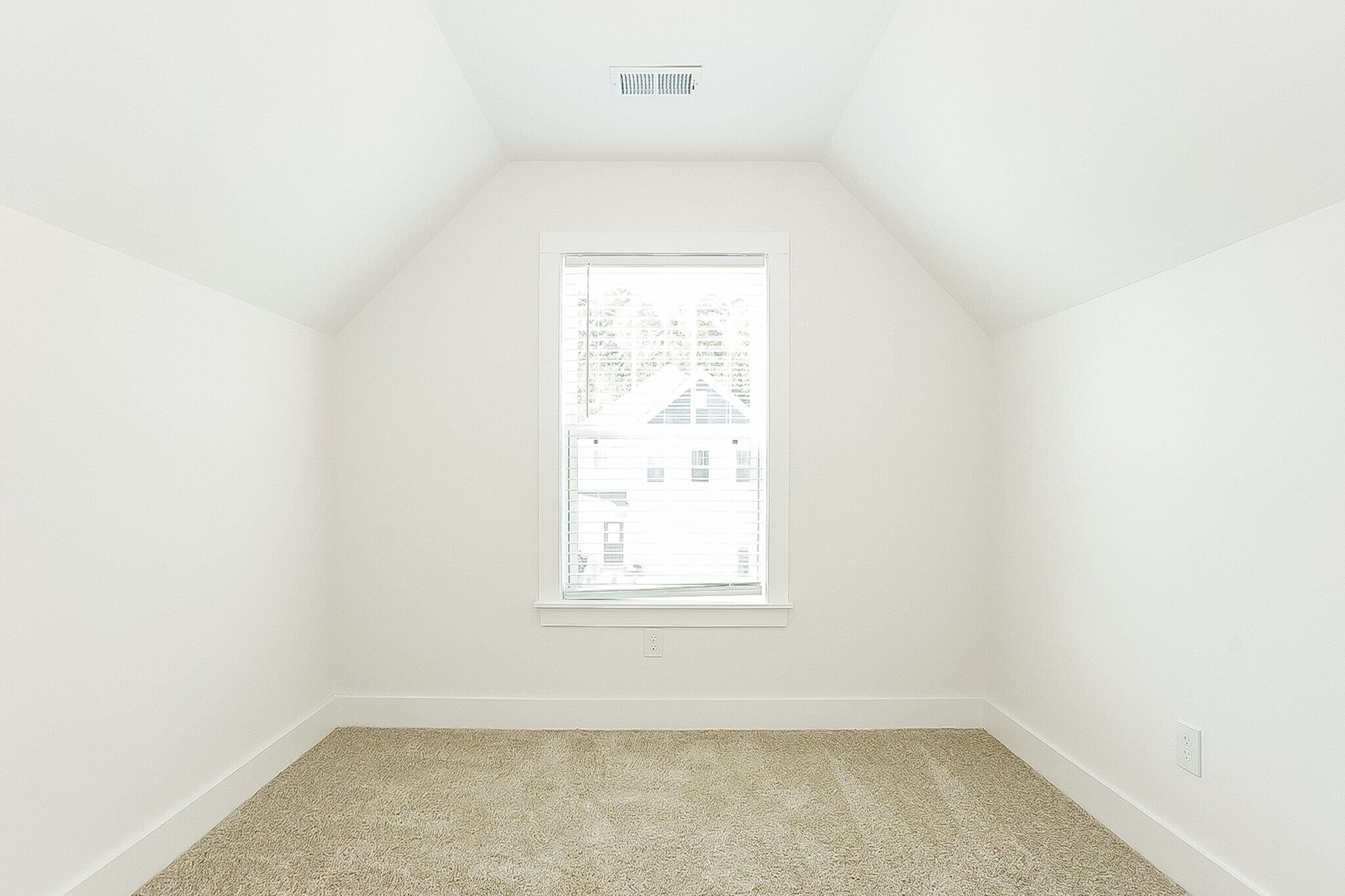 Building Photo - 1425 Feldspar Ct