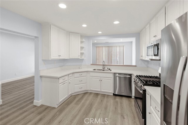 Building Photo - 2295 Indigo Hills Dr