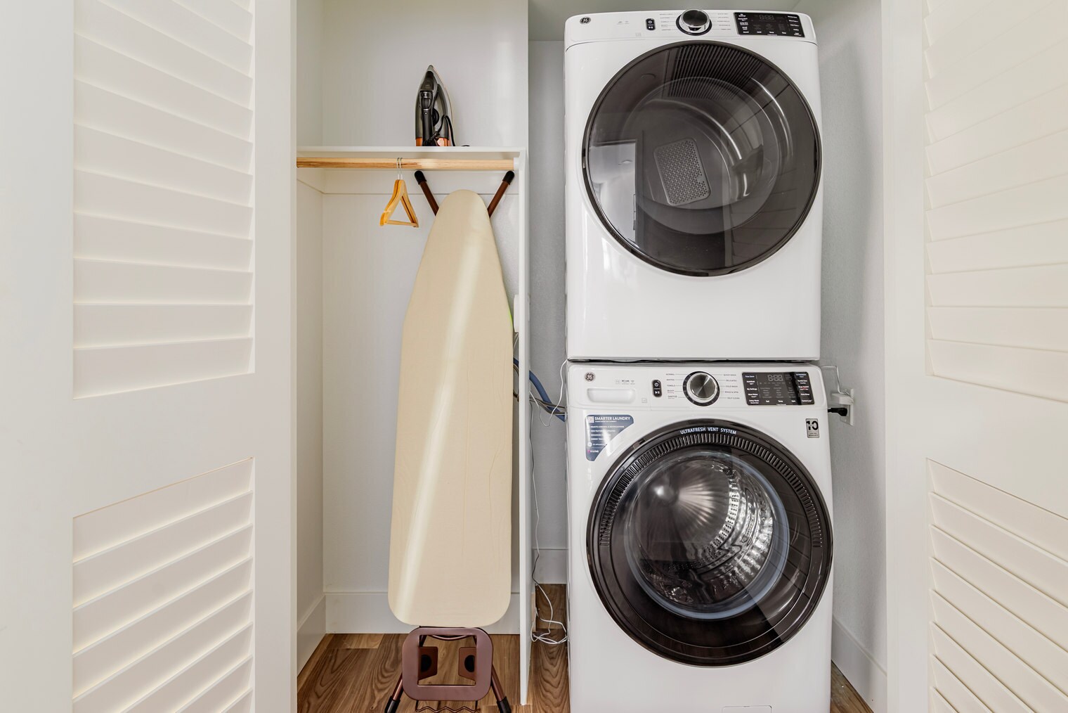 Building Photo - 85 Cleaveland Rd