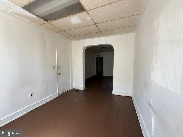 Building Photo - 347 E King St