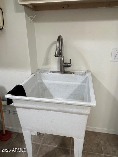 Building Photo - 19605 N Welk Dr