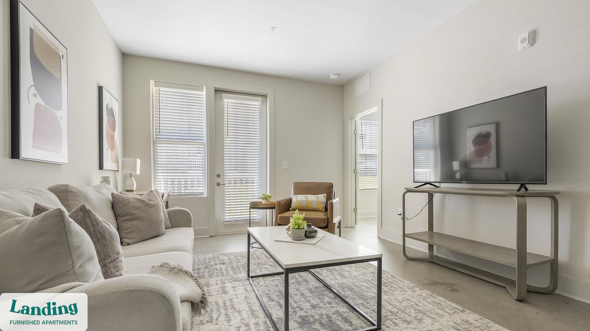 Building Photo - 404 W 26th St