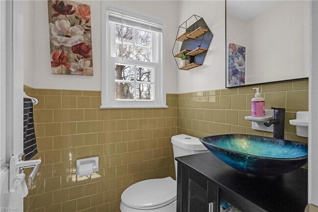 Building Photo - 54 Avella Ct