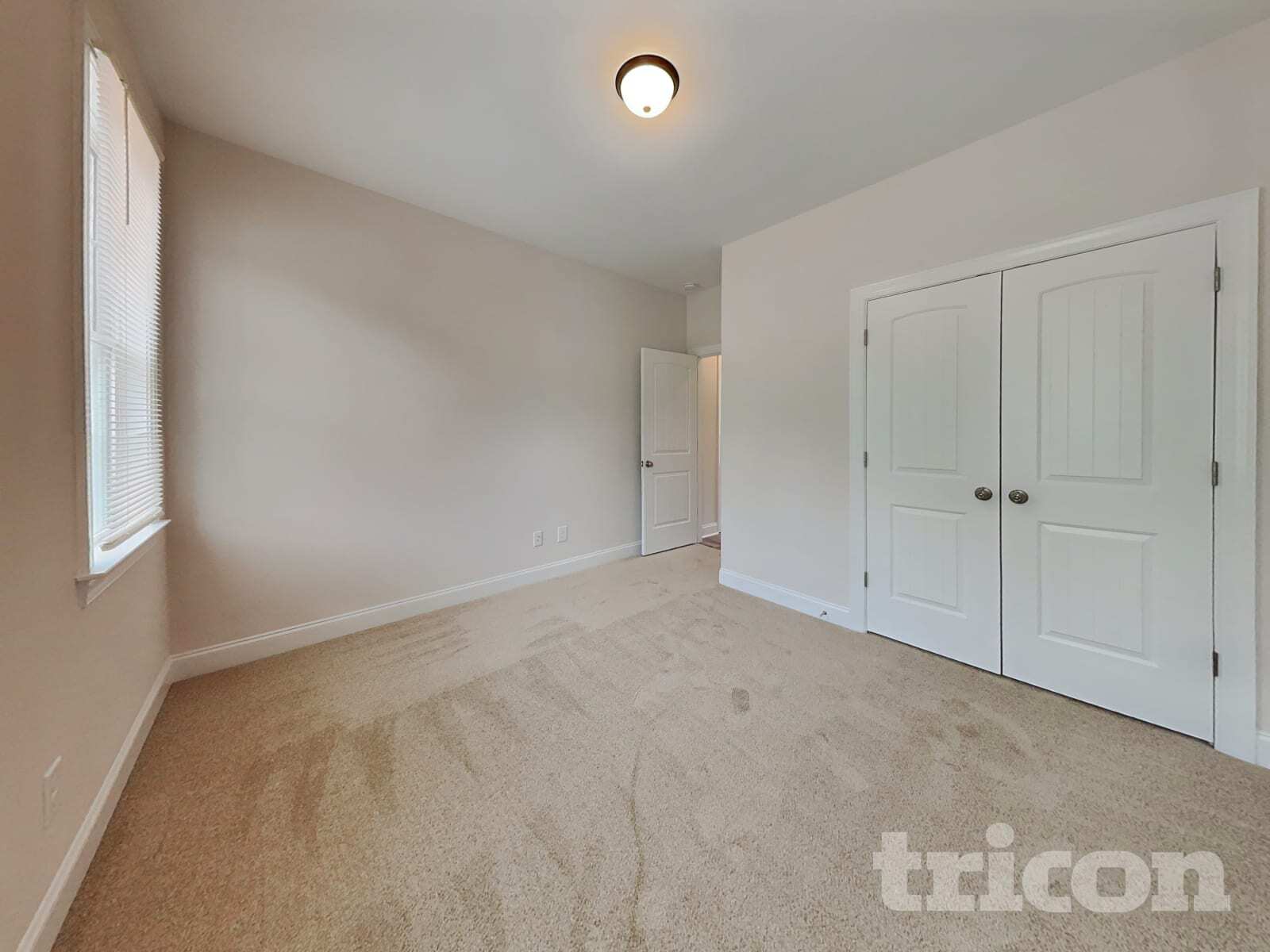 Building Photo - 250 Coats Ridge Dr