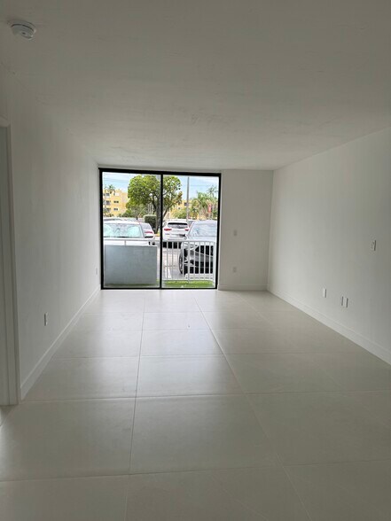 Building Photo - 8261 NW 8th St
