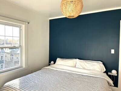 Building Photo - 91 Brooks St