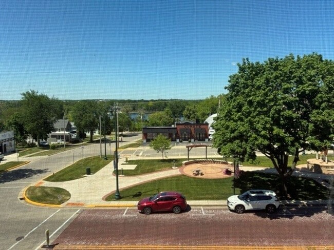 Building Photo - Happy Homes - Tower Park Apts