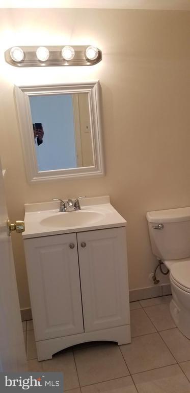 Building Photo - 491 N Armistead St