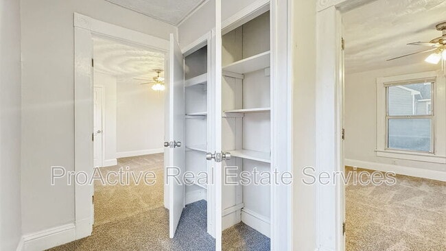 Building Photo - 2728 E Virginia Beach Blvd