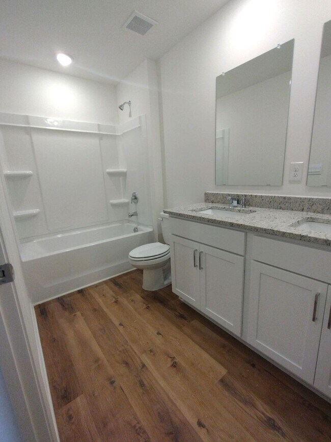 Building Photo - Brand New Construction Home for Rent – Modern Living in Kimberly