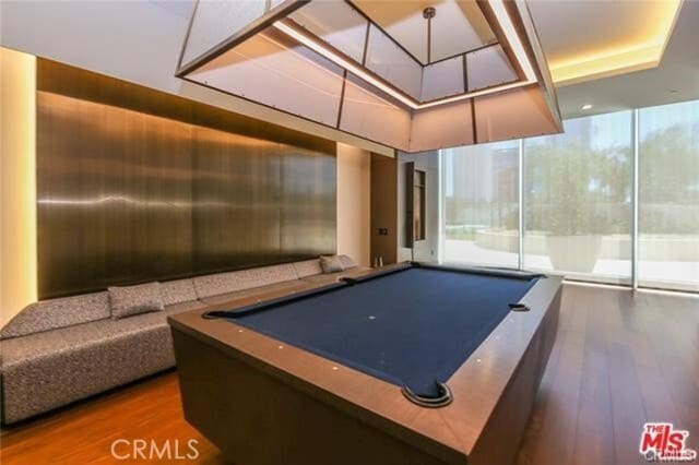 Building Photo - 889 Francisco St