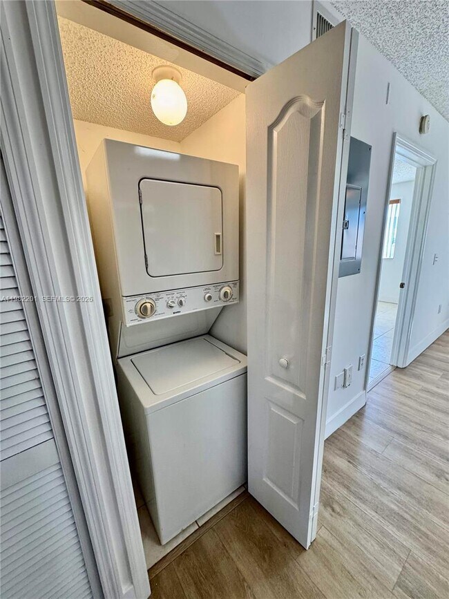 Building Photo - 4681 NW 9th St