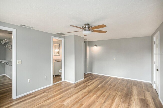 Building Photo - 1109 E Boyer St