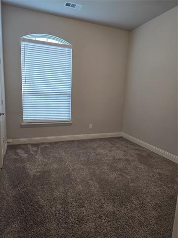 Building Photo - 4009 Magnolia Ridge Dr