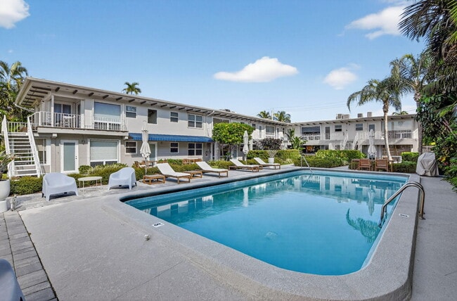 Building Photo - 414 Seasage Dr