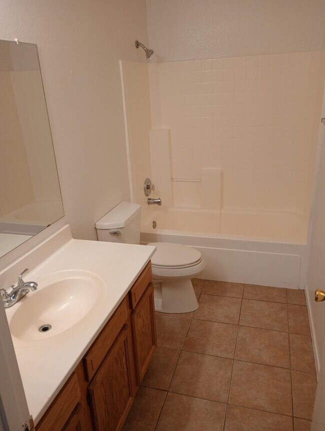 Building Photo - S Durango Rd