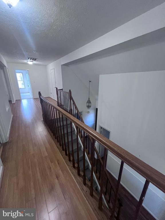 Building Photo - 3012 Cruiser Dr