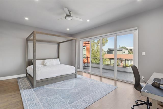 Building Photo - 2231 Madera St