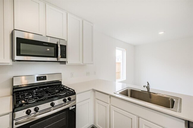 Building Photo - 6850 Lantana Leaf Ln