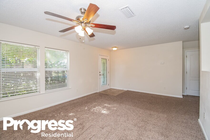 Building Photo - 1179 Morning Light Rd