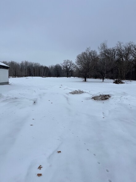 Building Photo - 7312 170th Ave