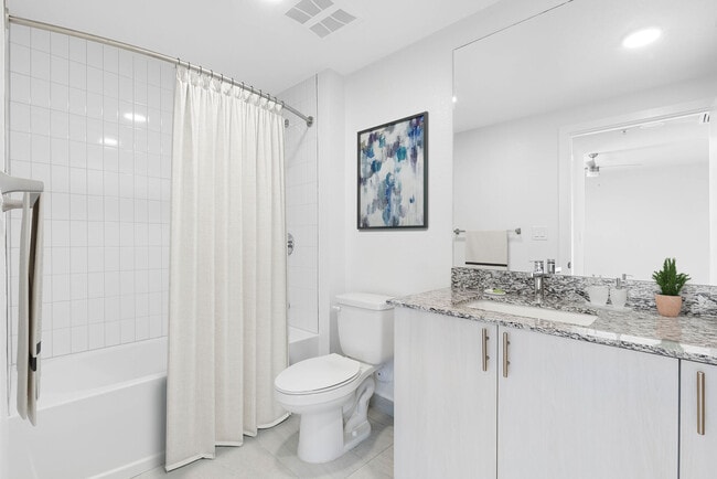 Building Photo - Southpointe Vista I