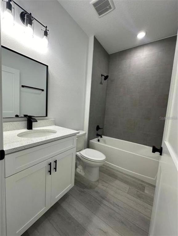 Building Photo - 15889 SW 58th Ct
