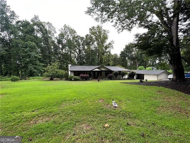 Building Photo - 6115 Reives Rd
