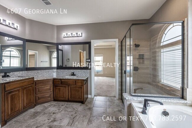 Building Photo - 4607 Georgiana Ln