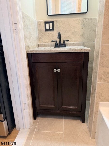 Building Photo - 33 Hayward Pl