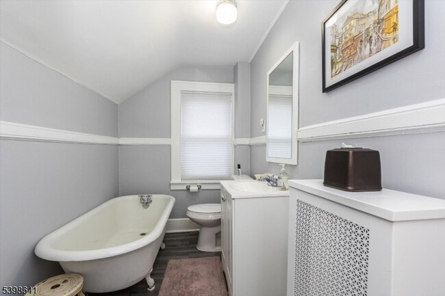 Building Photo - 169 Heywood Ave