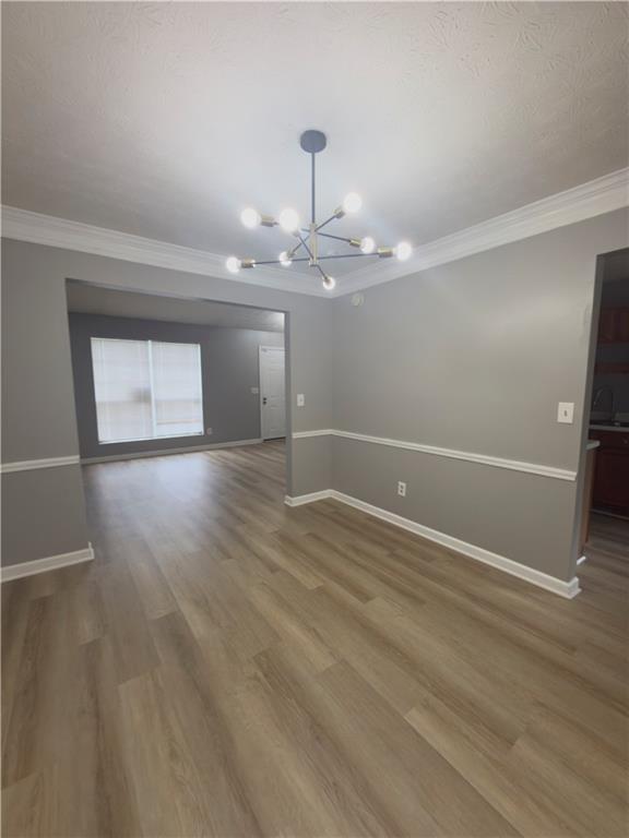 Building Photo - 1579 Picadilly Ct NE
